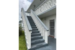15 NW 204th St APT 35, Miami Gardens, FL 33169, Sold 02/20/23