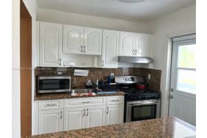 15 NW 204th St APT 35, Miami Gardens, FL 33169, Sold 02/20/23