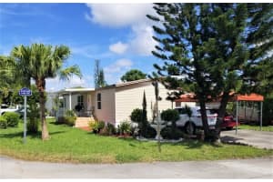 19800 SW 180th Ave, Miami, FL 33187, Sold 10/25/22