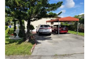 19800 SW 180th Ave, Miami, FL 33187, Sold 10/25/22