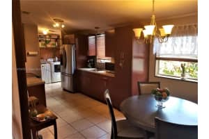 19800 SW 180th Ave, Miami, FL 33187, Sold 10/25/22