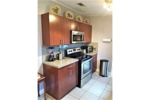 19800 SW 180th Ave, Miami, FL 33187, Sold 10/25/22