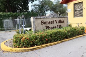 4719 NW 7th St Apt 405-11, Miami, FL 33126, Sold 10/25/22