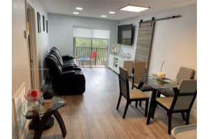 4719 NW 7th St Apt 405-11, Miami, FL 33126, Sold 10/25/22