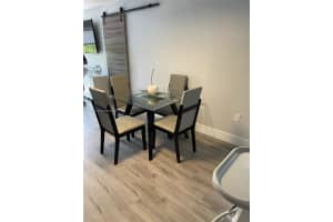 4719 NW 7th St Apt 405-11, Miami, FL 33126, Sold 10/25/22