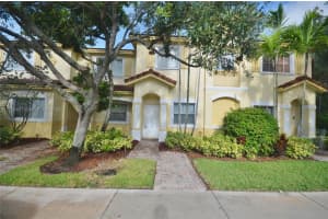 2514 SW 83rd Terrace #104, Miramar, FL 33025, Sold 10/19/22