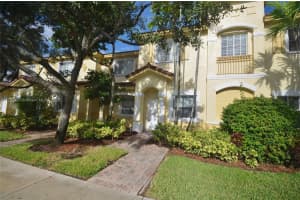 2514 SW 83rd Terrace #104, Miramar, FL 33025, Sold 10/19/22