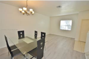 2514 SW 83rd Terrace #104, Miramar, FL 33025, Sold 10/19/22