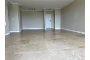 2451 Brickell Ave #18n, Miami, FL 33129, Sold 10/21/22