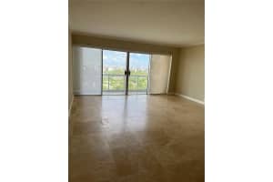 2451 Brickell Ave #18n, Miami, FL 33129, Sold 10/21/22