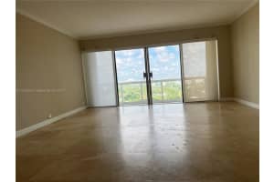 2451 Brickell Ave #18n, Miami, FL 33129, Sold 10/21/22
