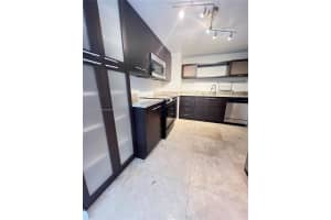 2451 Brickell Ave #18n, Miami, FL 33129, Sold 10/21/22