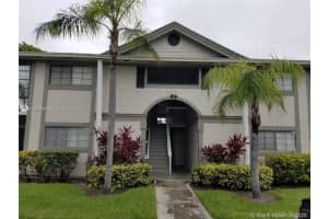 469 NE 207th Ln APT 102, Miami, FL 33179, Sold 04/12/23