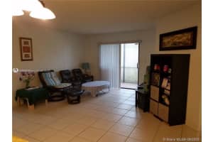 469 NE 207th Ln APT 102, Miami, FL 33179, Sold 04/12/23