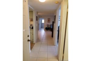 469 NE 207th Ln APT 102, Miami, FL 33179, Sold 04/12/23