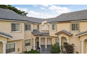 14029 SW 120th Ct # 5-19, Miami, FL 33186, Sold 10/27/22