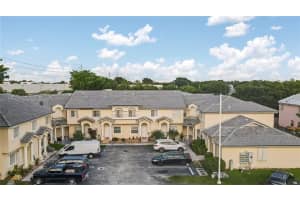 14029 SW 120th Ct # 5-19, Miami, FL 33186, Sold 10/27/22