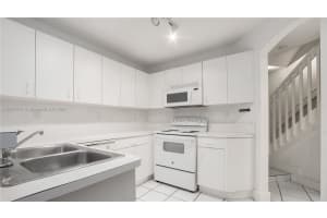 14029 SW 120th Ct # 5-19, Miami, FL 33186, Sold 10/27/22