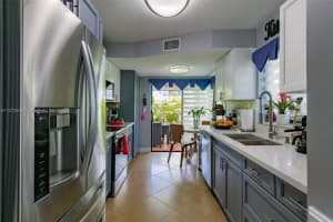 1461 SW 124th Ct d 13, Miami, FL 33184, Sold 10/27/22