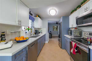 1461 SW 124th Ct d 13, Miami, FL 33184, Sold 10/27/22