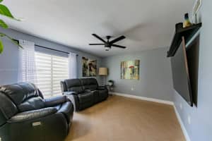 1461 SW 124th Ct d 13, Miami, FL 33184, Sold 10/27/22