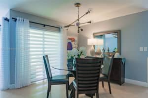 1461 SW 124th Ct d 13, Miami, FL 33184, Sold 10/27/22