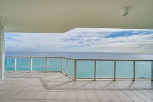 6001 N Ocean Dr APT 1407, Hollywood, FL 33019, Sold 11/02/22