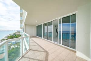 6001 N Ocean Dr APT 1407, Hollywood, FL 33019, Sold 11/02/22