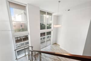 1080 Brickell Ave Unit 307, Miami, FL 33131, Sold 12/02/22