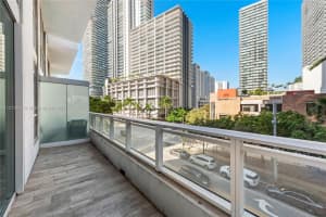 1080 Brickell Ave Unit 307, Miami, FL 33131, Sold 12/02/22