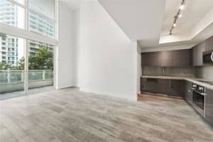 1080 Brickell Ave Unit 307, Miami, FL 33131, Sold 12/02/22