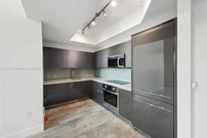 1080 Brickell Ave Unit 307, Miami, FL 33131, Sold 12/02/22