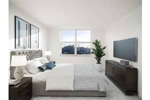 1800 N Andrews Ave #3j, Fort Lauderdale, FL 33311, Sold 11/03/22