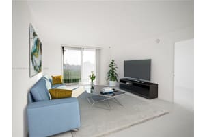 1800 N Andrews Ave #3j, Fort Lauderdale, FL 33311, Sold 11/03/22