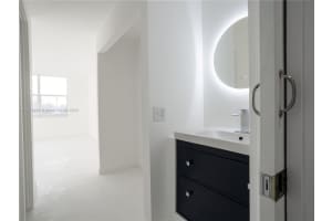 1800 N Andrews Ave #3j, Fort Lauderdale, FL 33311, Sold 11/03/22