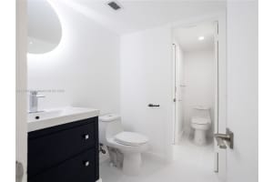 1800 N Andrews Ave #3j, Fort Lauderdale, FL 33311, Sold 11/03/22