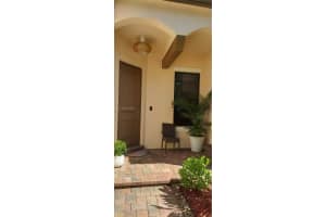 20971 NW 1st Dr, Pembroke Pines, FL 33029, Sold 11/01/22