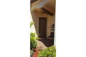 20971 NW 1st Dr, Pembroke Pines, FL 33029, Sold 11/01/22