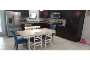 20971 NW 1st Dr, Pembroke Pines, FL 33029, Sold 11/01/22