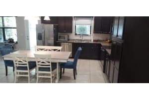 20971 NW 1st Dr, Pembroke Pines, FL 33029, Sold 11/01/22