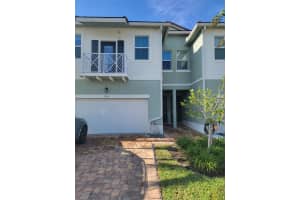 12116 Cypress Key Way #1, Royal Palm Beach, FL 33411, Sold 10/28/22