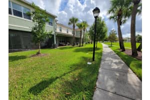 12116 Cypress Key Way #1, Royal Palm Beach, FL 33411, Sold 10/28/22