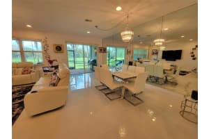 12116 Cypress Key Way #1, Royal Palm Beach, FL 33411, Sold 10/28/22