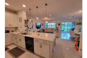 12116 Cypress Key Way #1, Royal Palm Beach, FL 33411, Sold 10/28/22