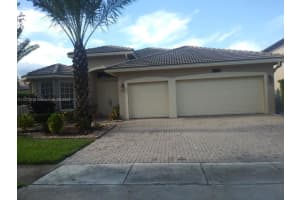 15206 SW 52nd St, Miramar, FL 33027, Sold 11/15/22