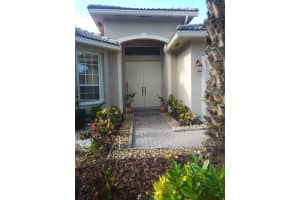 15206 SW 52nd St, Miramar, FL 33027, Sold 11/15/22