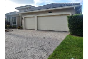 15206 SW 52nd St, Miramar, FL 33027, Sold 11/15/22