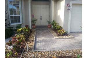 15206 SW 52nd St, Miramar, FL 33027, Sold 11/15/22