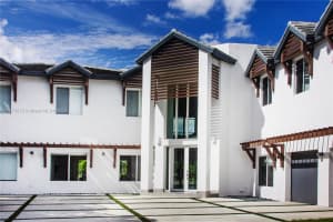 4844 NW 94th Doral Pl, Doral, FL 33178, Sold 12/08/22
