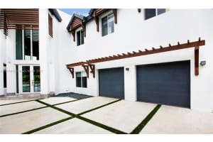 4844 NW 94th Doral Pl, Doral, FL 33178, Sold 12/08/22